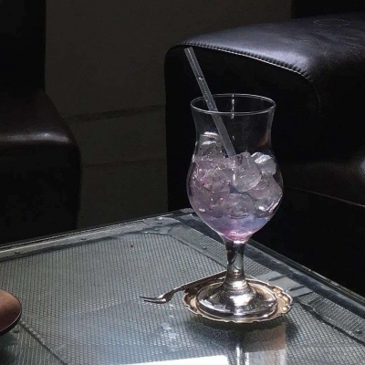 天山福瑞交流群